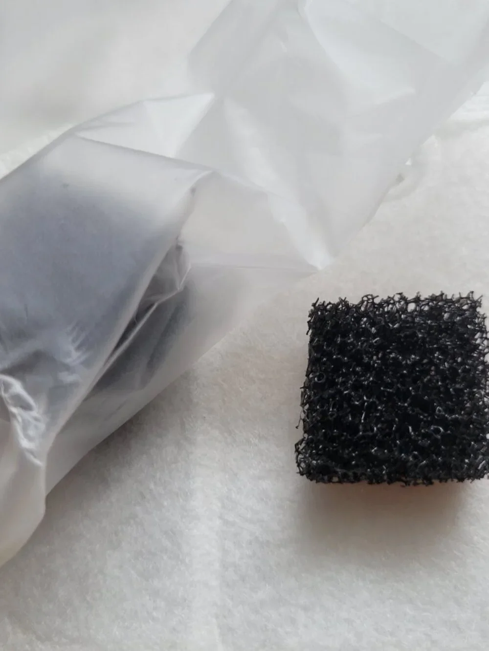 PETLIBRO Replacement Filters for Automatic Pet Water Fountain